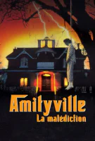 Amityville : La Malédiction
