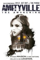 Fiche du film Amityville : The Awakening