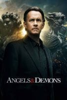 Anges et Démons en streaming