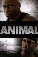 Fiche du film Animal