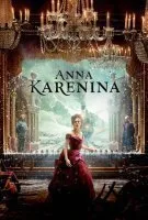 Fiche du film Anna Karénine