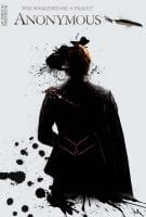 Fiche du film Anonymous