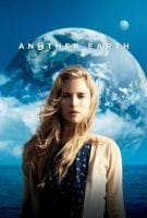 Fiche du film Another Earth