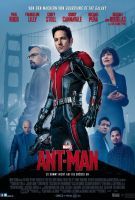 Ant-Man en streaming