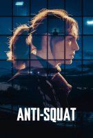 Fiche du film Anti-squat