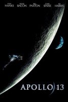 Fiche du film Apollo 13