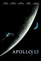 Fiche du film Apollo 13