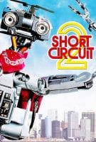 Fiche du film Appelez-moi Johnny 5