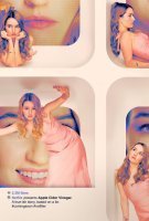 Affiche Apple Cider Vinegar en streaming