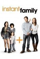Fiche du film Apprentis Parents