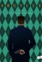 Fiche du film Argylle