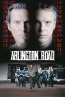 Fiche du film Arlington Road