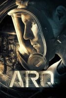 Affiche ARQ