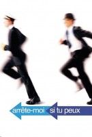 Arrête-moi si tu peux en streaming