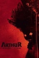 Fiche du film Arthur Malédiction