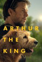 Fiche du film Arthur the King