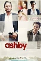 Fiche du film Ashby