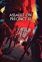 Assaut en streaming