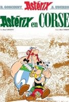 Astérix en Corse en streaming