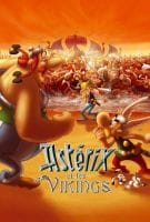 Fiche du film Astérix et les Vikings