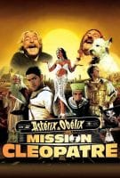 Fiche du film Astérix & Obélix : Mission Cléopâtre