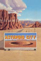 Fiche du film Asteroid City
