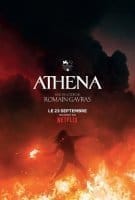 Fiche du film Athena