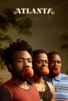 Fiche du film Atlanta