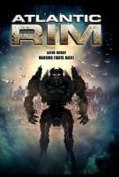 Fiche du film Atlantic Rim