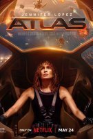 Atlas en streaming