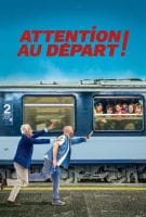 Fiche du film Attention au départ