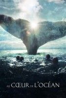 Fiche du film Au cœur de l'océan