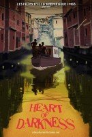 Fiche du film Au Cœur des Ténèbres