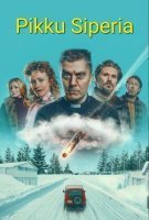 Fiche du film Au fin fond de la petite Sibérie