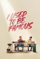 Fiche du film Avant j'étais célèbre