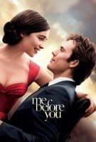 Fiche du film Avant toi