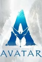 Fiche du film Avatar 3