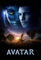 Affiche Avatar