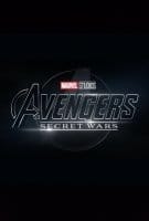 Avengers : Secret Wars en streaming