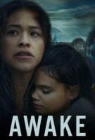 Fiche du film Awake