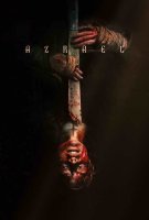 Fiche du film Azrael