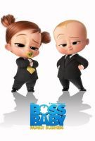 Fiche du film Baby Boss 2 : Une affaire de famille