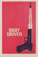 Fiche du film Baby Driver