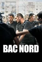 Fiche du film BAC Nord