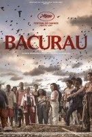 Fiche du film Bacurau