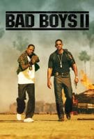 Fiche du film Bad Boys 2