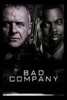 Fiche du film Bad Company