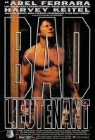 Fiche du film Bad Lieutenant