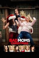 Fiche du film Bad Moms 2