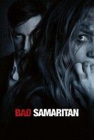 Fiche du film Bad Samaritan